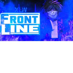 XLW Frontline Toyota Center