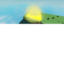 Minecraft icon