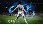 Ronaldo Ronaldo 1567