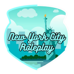 NYCRP -- New York City Roleplay