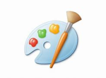 game development 31
