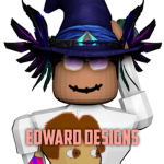 Edward Designs