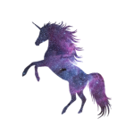 #TheTrueUnicornSquad