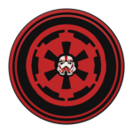 〖〗Imperial Senate Guard〖〗