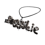 soggylie necklace 3.0