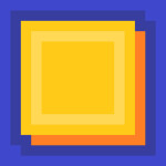 Build and Sword Fight