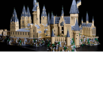 le mad city gang