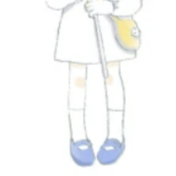 ୨ৎ