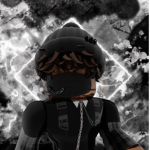 JacobEditzz