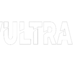 VULTRAN_ENGINE