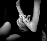 pcg.