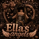 *~Ellas angels~* Group Thumbnail