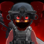 T.E.T.O. Force