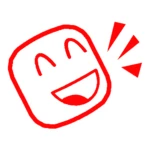 Fun and Giggles Games Group Thumbnail