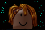 Rokorok131