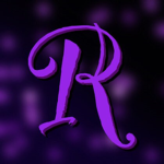 Realm Productions.
