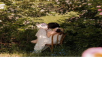 The Lonely Nobody