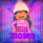 Sinn Clo$et