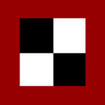 I. Armee