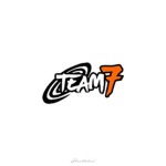Konoha's Team 7