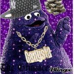 monkeysquad360