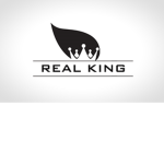 THE #KING SQUAD