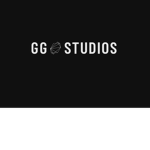 GG-Studios
