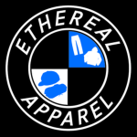 Ehtereal... Apparel