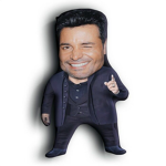 chayanne luvers
