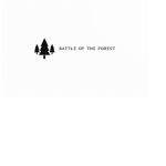 Battle Of The Forest