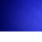 Pr0 gAMEr group
