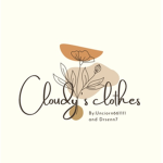 -cloudy's clothes-