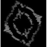 [ C.I ] Chaos Insurgency