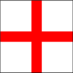 The English Army .