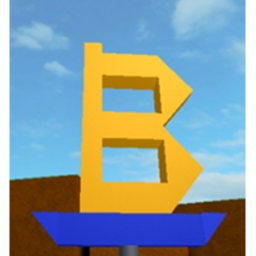 Blox Donalds