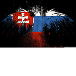 [SK]Slovenská Republika