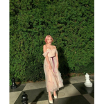 Lixlalisa