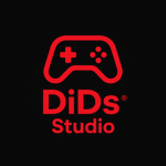 DiDs Studio