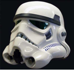 〔Grand Galactic Imperial Empire〕