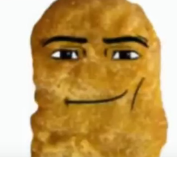 Surive Nuggets Killers