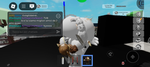 Siamo i fighi dei robux