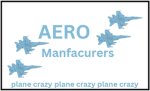 Aero Manufacturers