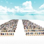 Anime RP (Re-launch)