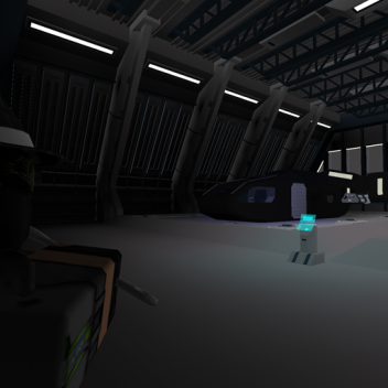 RESTRICTED ACCESS "R0A"