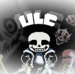 Undertale Last Chance Ops