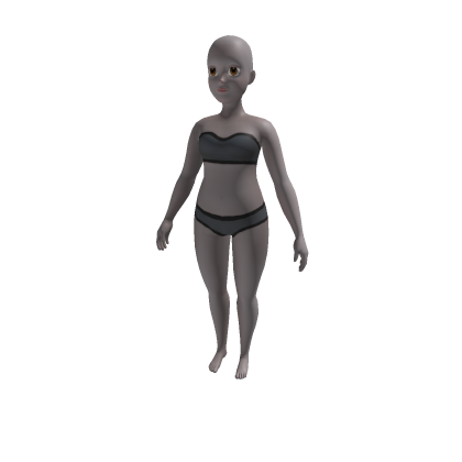 LC_AnimeFemale_Heavy