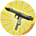 Game Badge Thumbnail