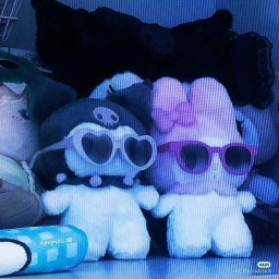 .⋆｡⋆☂˚｡⋆｡˚☽˚｡⋆.