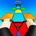 Bike Obby icon