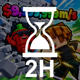 Previous icon game thumbnail